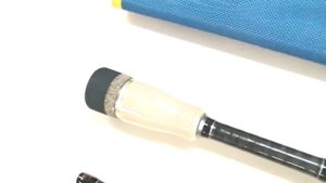 Major Craft K.G Lights AJI. K.G Lights Light Game