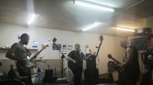 ХРУСТАЛЬ .mp4