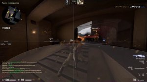 ???(САМОЕ КОРОТКИЙ hvh highlight В МИРЕ)???