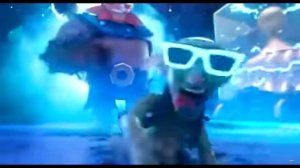 Clash Royale ELECTRO GIANT trailer