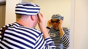 Настя и папа Веселые истории с игрушками для детей