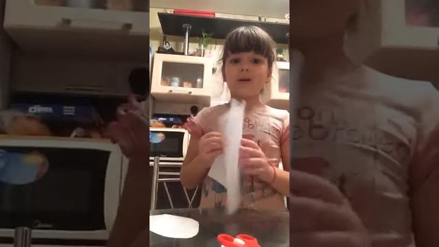 Как сделать блокнот из ДВУХ листов бумаги смотреть онлайн