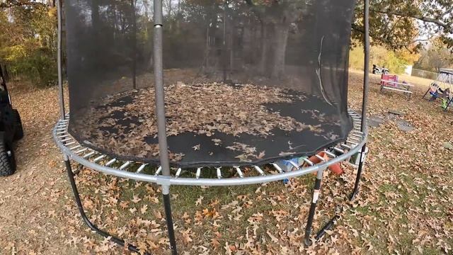 CFMOTO UFORCE 600 Top Speed & Turning Radius Plus CFORCE 1000 Update смотреть онлайн