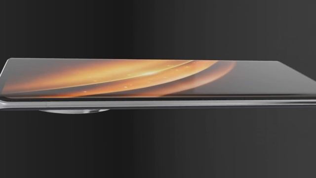 vivo X100 Pro - Camera KING! #unboxing #review #vivo #vivox100 #vivox100pro
