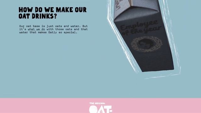 @Figma x @DoraTool Where Creativity Meets Interactivity! ? смотреть онлайн