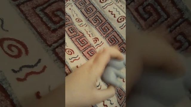 Что за милая коала?? #shorts смотреть онлайн