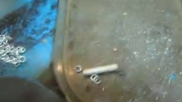 панцирная цепь смотреть онлайн