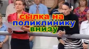 ремонт зубных протезов в москве ювао