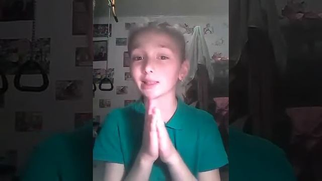 Как перестать бояться сцены? Вопрос - ответ.#1 смотреть онлайн