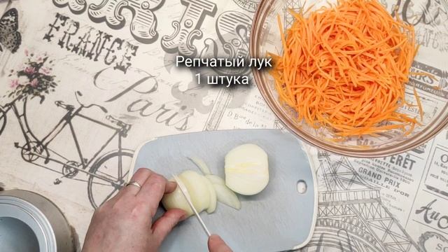 Хе из куриных желудков.Куриные желудки по-корейски.Перепробовали много рецептов.Этот самый вкусный. смотреть онлайн