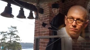 " Звон" исп.Л.Долина и А.Сапунов (памяти А.Сапунова)