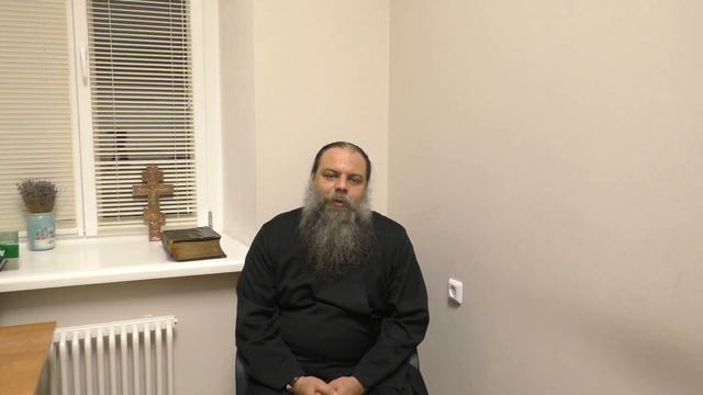 Церковный календарь, 9 сентября: прп. отца нашего Пимина Великаго (ок. 450) [6] смотреть онлайн