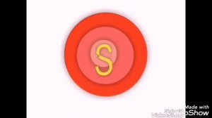 MASKI ТВОРЧЕСКОЕ ОБЪЕДИНЕНИЕ Effects 2