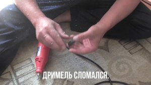 Чёрные перекидные чётки/Как сделать чётки/How to make a rosary