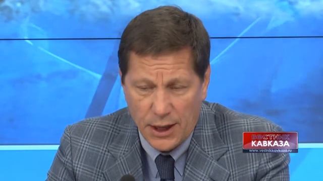 Александр Попов: "У юношеских Олимпийских игр особое предназначение" смотреть онлайн