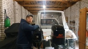 Феникс 530 расход топлива