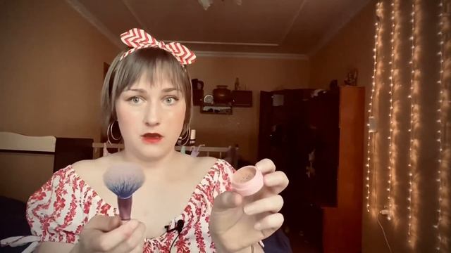 Набор косметики Kylie. Ужасные подделки. Помада склеила губы. Часть 2 смотреть онлайн