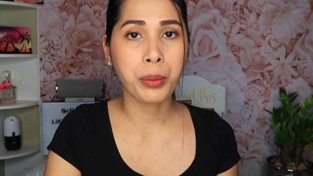 Sudio FEM Wireless Earbuds || Unboxing and Testing + Discount Code