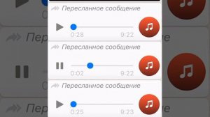 Ты туда не ехай, там стоят и гасят всех подряд