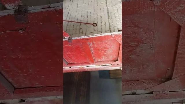 нехитрый способ разгруски угля смотреть онлайн