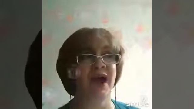 ПООБЕЩАЙТЕ МНЕ ЛЮБОВЬ..- Г. Карачинцева