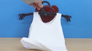 КРУТОЙ МАГНИТ ДЛЯ ЖЕЛЕЙНОГО МЕДВЕДЯ ВАЛЕРЫ (УДАЛЕННОЕ ВИДЕО)