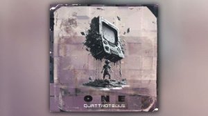 QUATTROTEQUE - One (Official Audio)