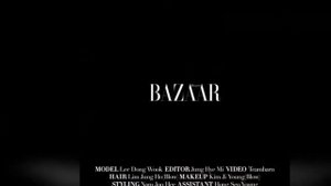 КАК ЖИВЕТ ЛИ ДОН УК// Биография