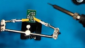 Ремонт ключа зажигания FORD FOCUS 2, КНОПКИ РАБОТАЮТ ЧЕРЕЗ РАЗ