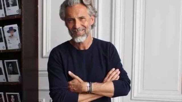 Добрая, душевная песня. « Я жизнь не тороплю» Исполнитель Вахтанг Кикабидзе