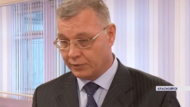 В Советском районе Красноярска преобразится сквер Победы смотреть онлайн