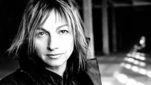 Notti Magiche- Gianna Nannini ft Edoardo Bennato
