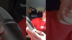 Alctron mc001 распаковка и разборка