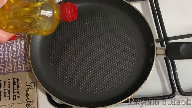 Налистники на крахмале без Муки тонкие крахмальные блинчики на молоке!