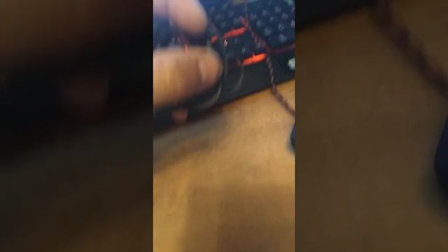 Проводные наушники 3,5 мм с басами смотреть онлайн