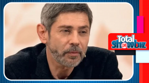 Актер Валерий Николаев оказался в психушке. Новости Шоу Бизнеса