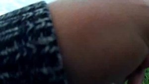 Рыбалка на реке Жабня. ПОДЛЕЩИК в июне