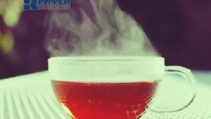 Внимание опасность  Ожоги горячей водой