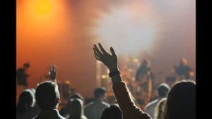 Кто ИЗБИЛ Павла Прилучного ?? Стало известно