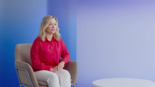 Стоимость продвижения в Картах I Яндекс про Директ 2.0