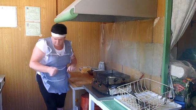 2011 Новый Свет, чебуреки смотреть онлайн