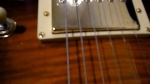 ibanez artist ar420vls