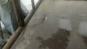 Резиновая краска для осб отзывы. Покрасить осб на пол износостойко