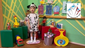 ГБОУ Школа 1412, конкур "Кораблик детства"