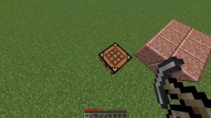 Minecraft Как сделать крюк. Minecraft How to make a hook