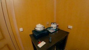 База отдыха Прибой район Триозёрье Приморский край