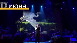 Михаил Бублик