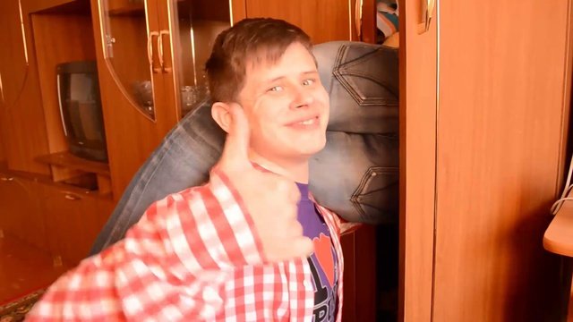 КАК СПРЯТАТЬ ТРУП В ДОМАШНИХ УСЛОВИЯХ