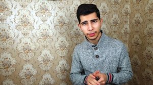 МОЯ ИСТОРИЯ ПРИЗЫВА | Как обманывает ВОЕНКОМАТ | ЗИМНИЙ ПРИЗЫВ | Служить родине или красить заборы?