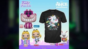 TODOS los Funko POP DISNEY del 2021